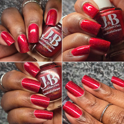 i can't change the laws of physics