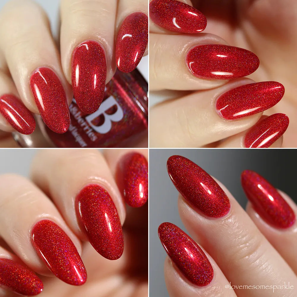 i can't change the laws of physics