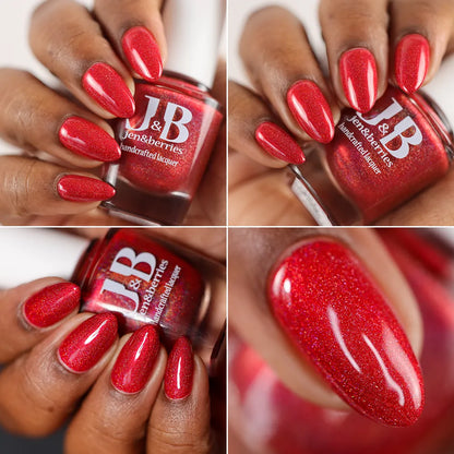 i can't change the laws of physics