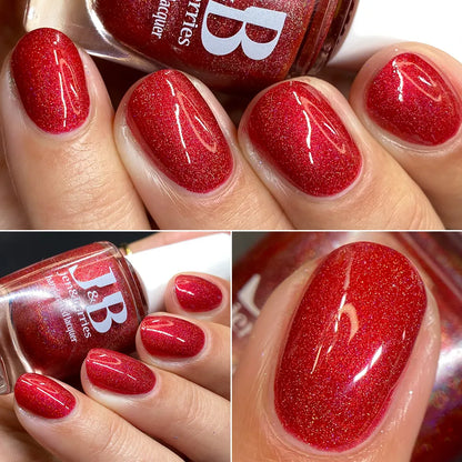 i can't change the laws of physics