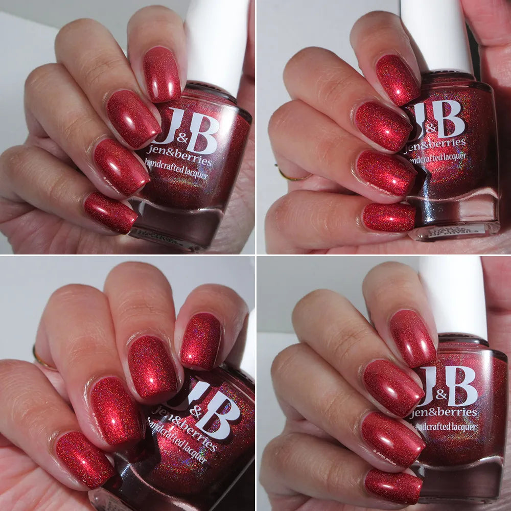 i can't change the laws of physics