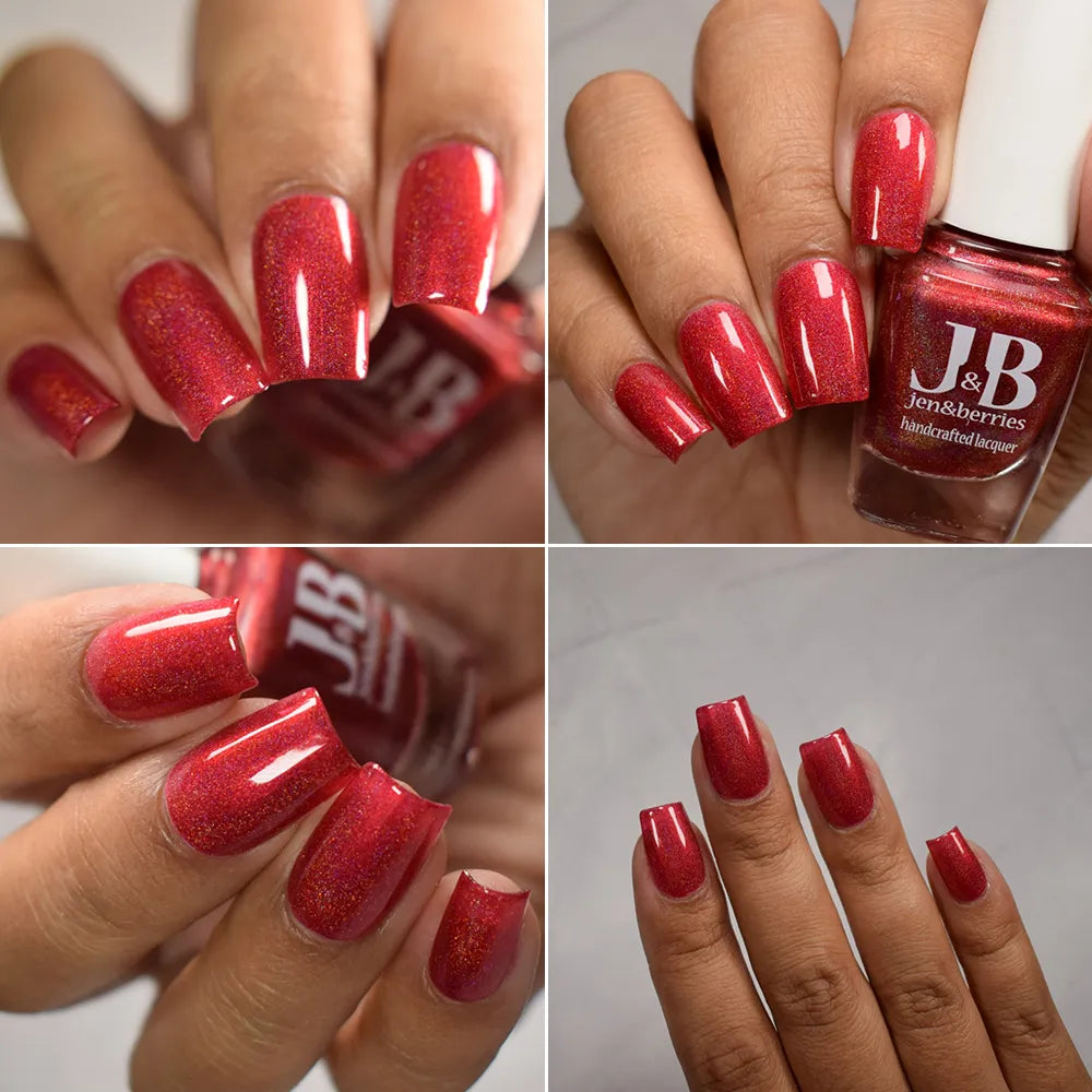 i can't change the laws of physics