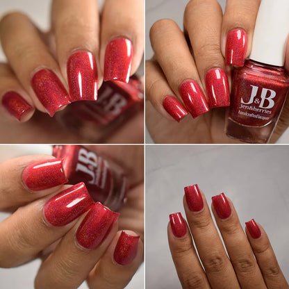 i can't change the laws of physics