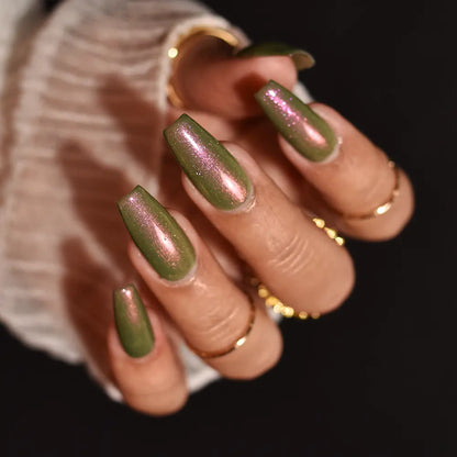 i'll arti-choke you!