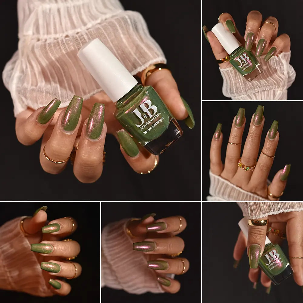 i'll arti-choke you!