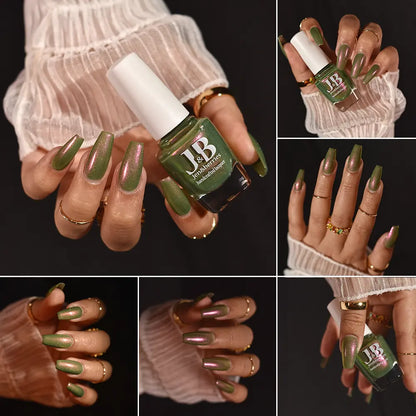 i'll arti-choke you!