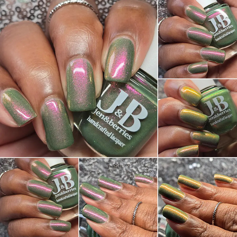 i'll arti-choke you!