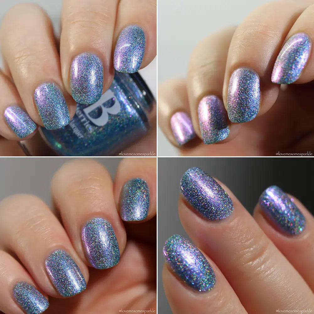 schitty polish box mar 26 - Jen & Berries nail polish