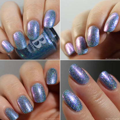 schitty polish box mar 26 - Jen & Berries nail polish
