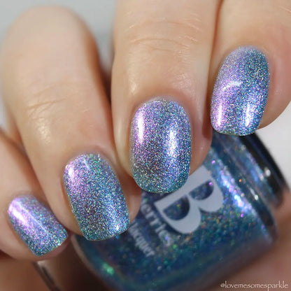 schitty polish box mar 26 - Jen & Berries nail polish