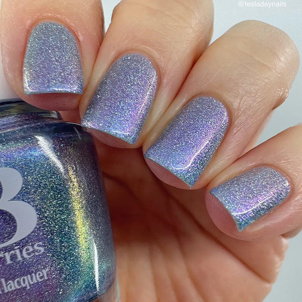 schitty polish box mar 26 - Jen & Berries nail polish