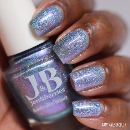 schitty polish box mar 26 - Jen & Berries nail polish
