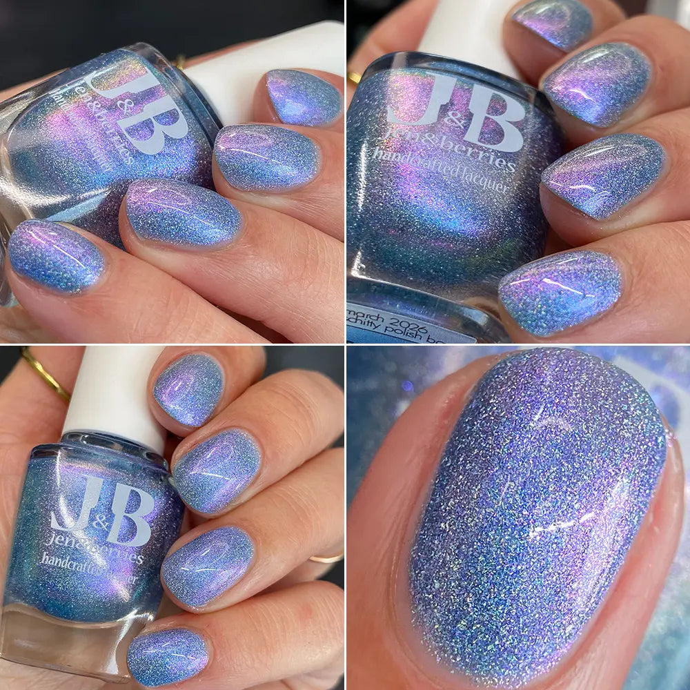 schitty polish box mar 26 - Jen & Berries nail polish