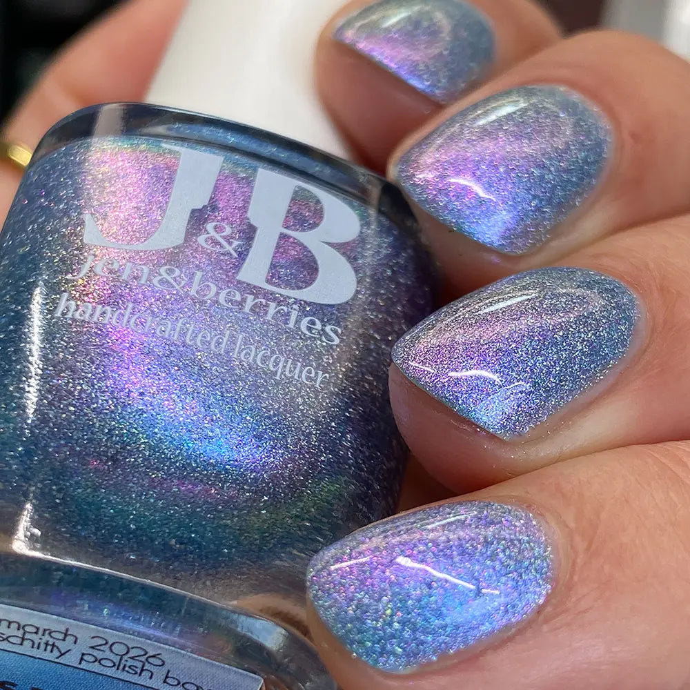 schitty polish box mar 26 - Jen & Berries nail polish