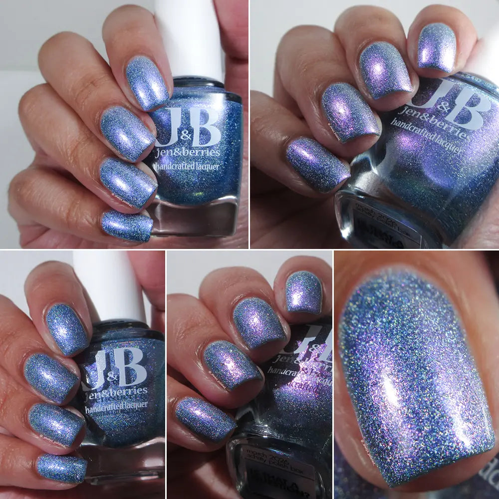 schitty polish box mar 26 - Jen & Berries nail polish