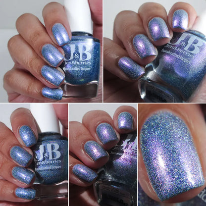 schitty polish box mar 26 - Jen & Berries nail polish