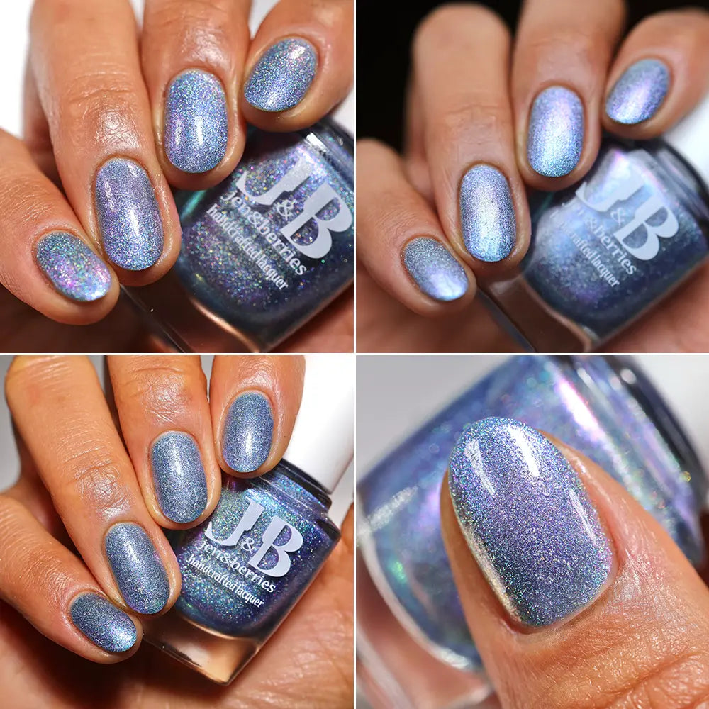 schitty polish box mar 26 - Jen & Berries nail polish