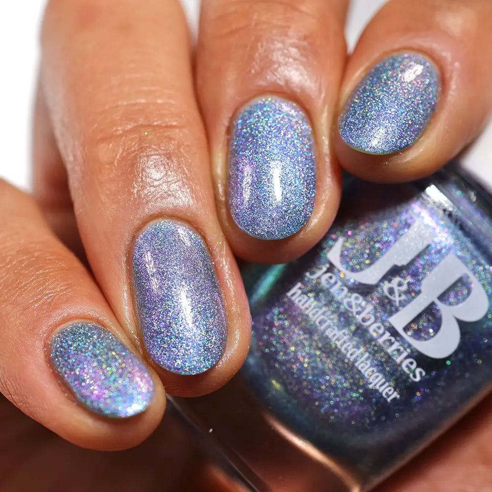 schitty polish box mar 26 - Jen & Berries nail polish