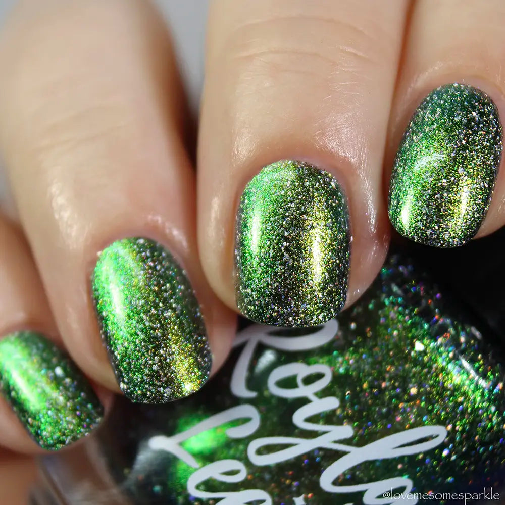 schitty polish box mar 26 - Jen & Berries nail polish