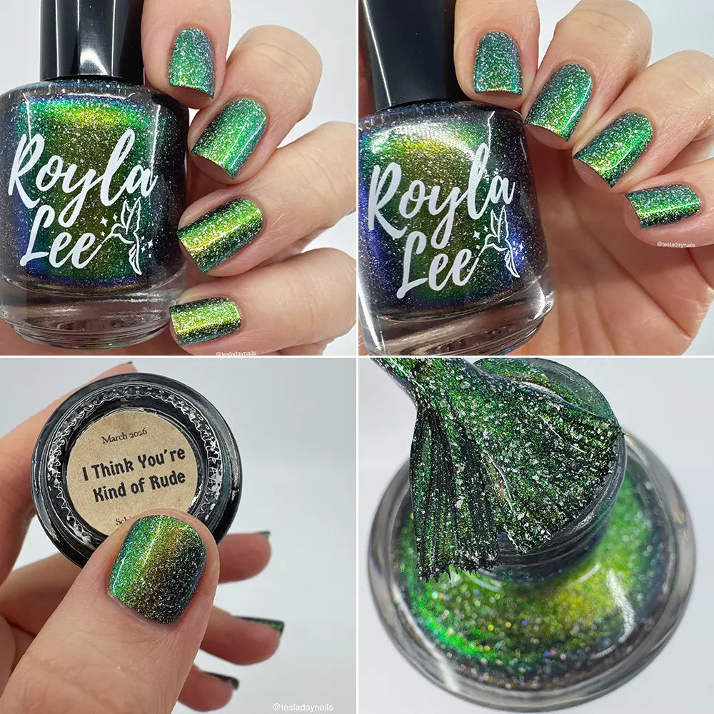 schitty polish box mar 26 - Jen & Berries nail polish
