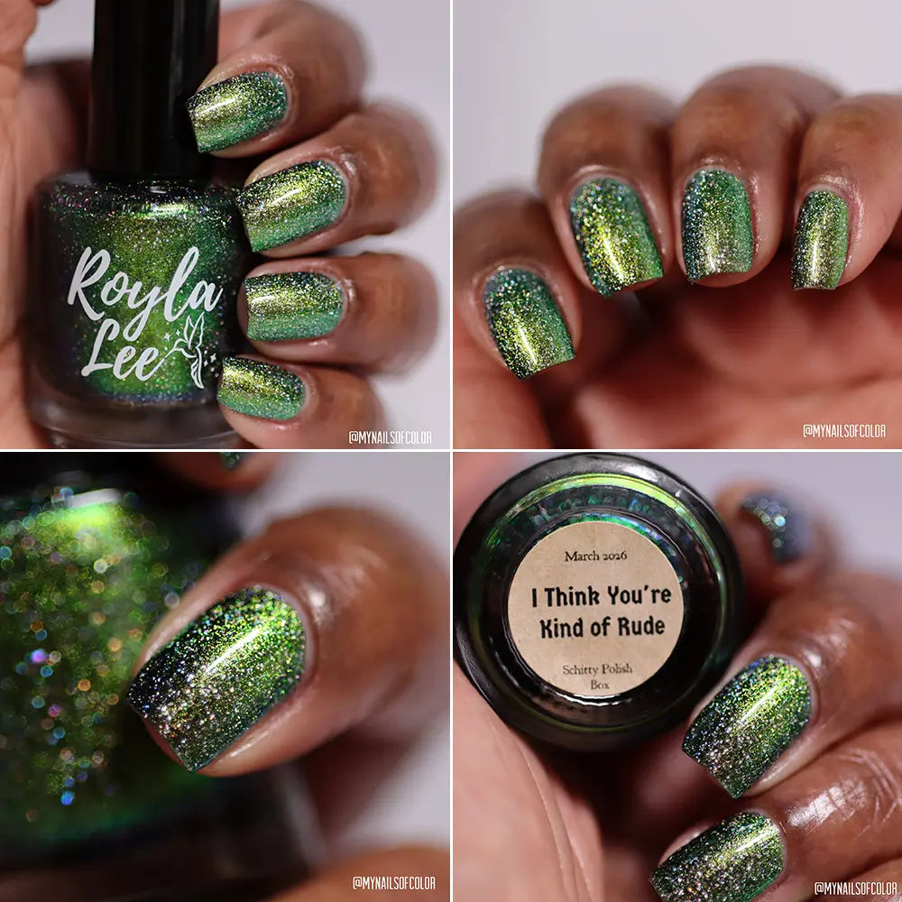 schitty polish box mar 26 - Jen & Berries nail polish
