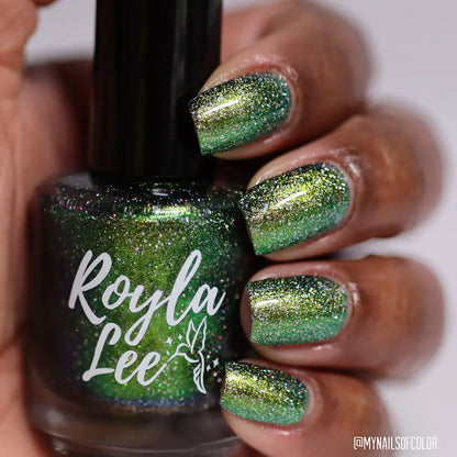 schitty polish box mar 26 - Jen & Berries nail polish