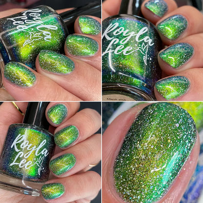schitty polish box mar 26 - Jen & Berries nail polish