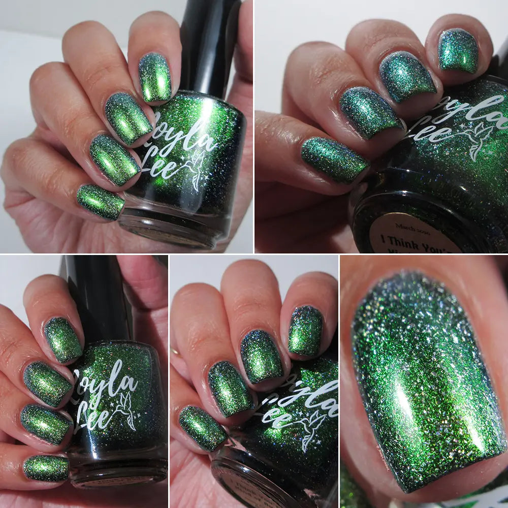 schitty polish box mar 26 - Jen & Berries nail polish