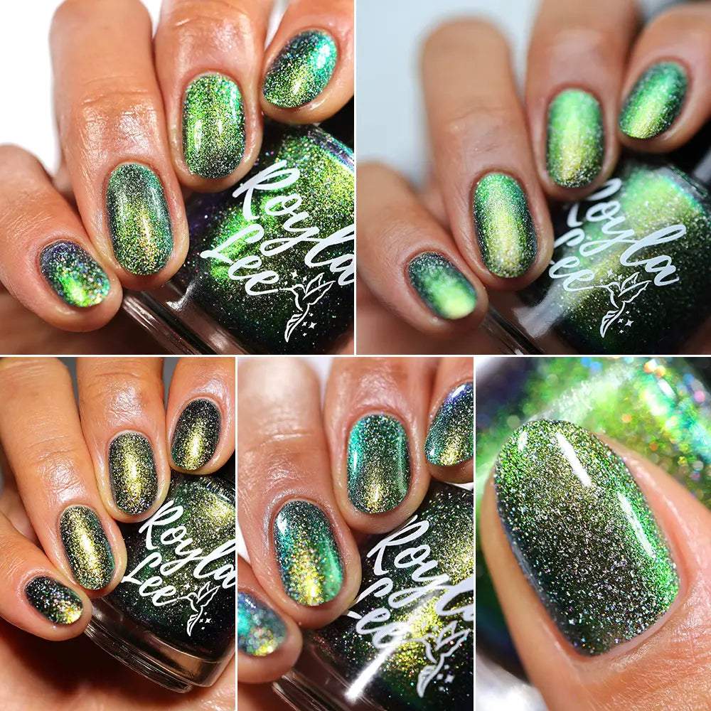 schitty polish box mar 26 - Jen & Berries nail polish
