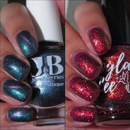 schitty polish box jun '26 - Jen & Berries nail polish