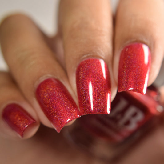 i can't change the laws of physics