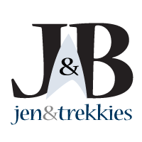 Jen & Berries