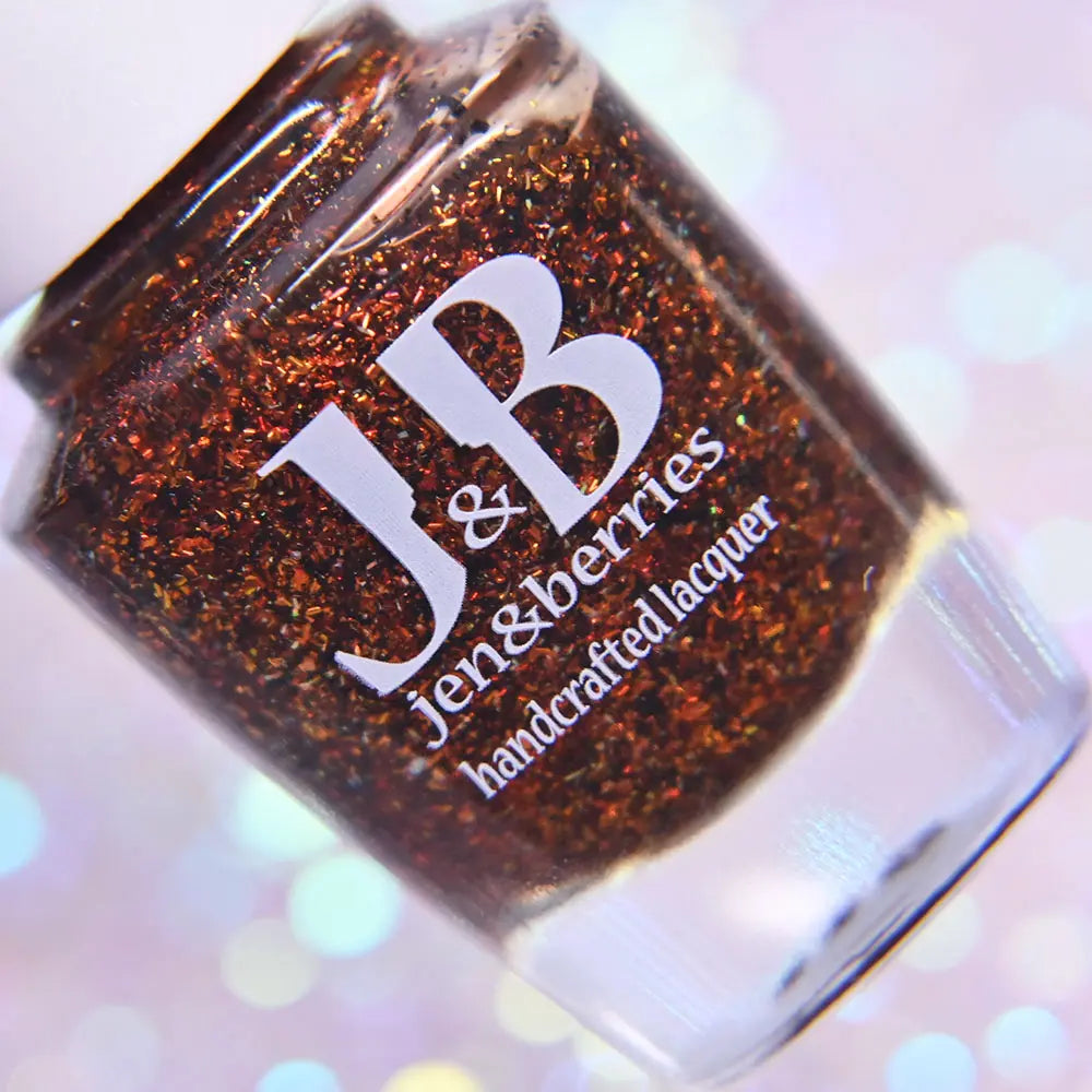 how the hell'd i get knocked up?