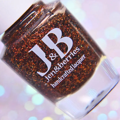 how the hell'd i get knocked up?