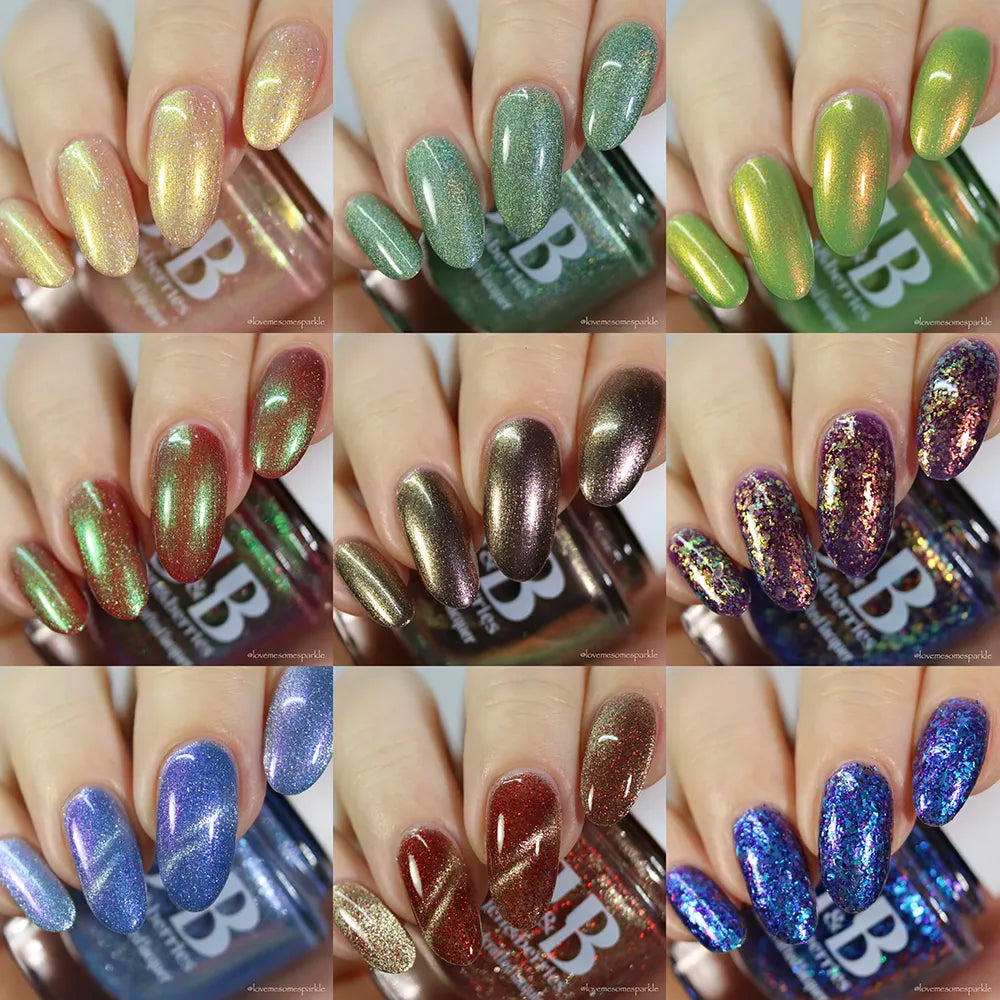 lord of the rings collection