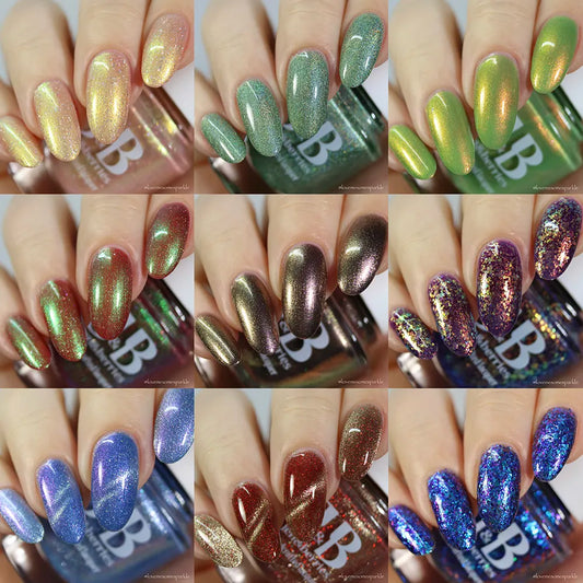 lord of the rings collection