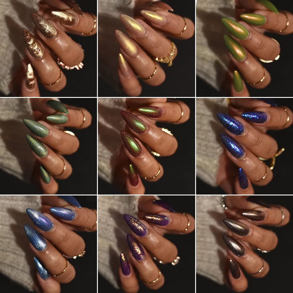 lord of the rings collection