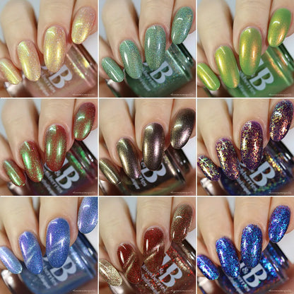 lord of the rings collection