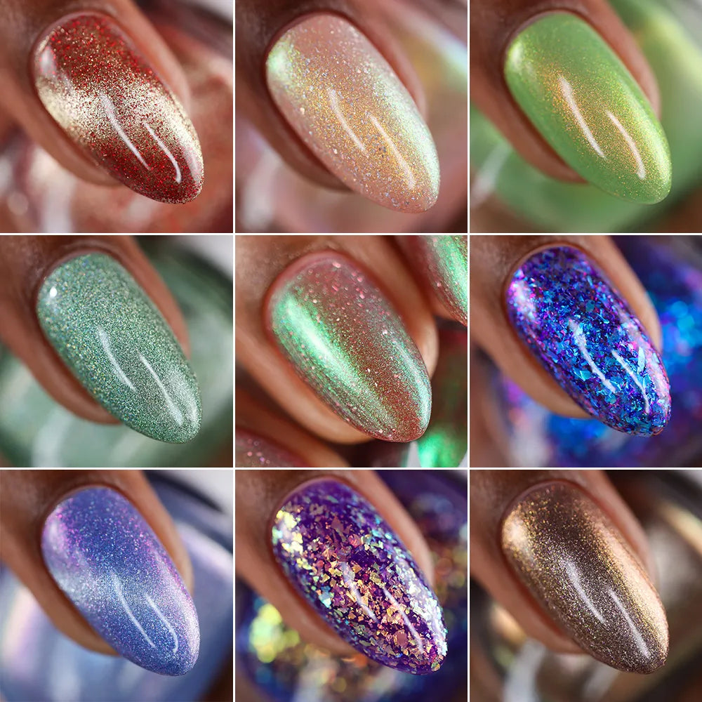 lord of the rings collection