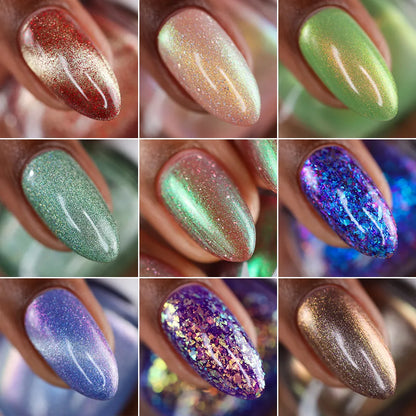 lord of the rings collection