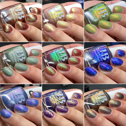 lord of the rings collection