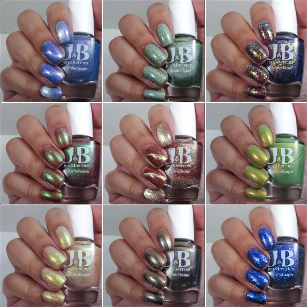 lord of the rings collection