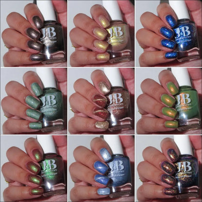 lord of the rings collection