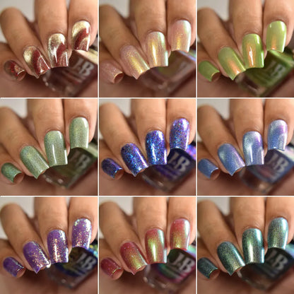 lord of the rings collection