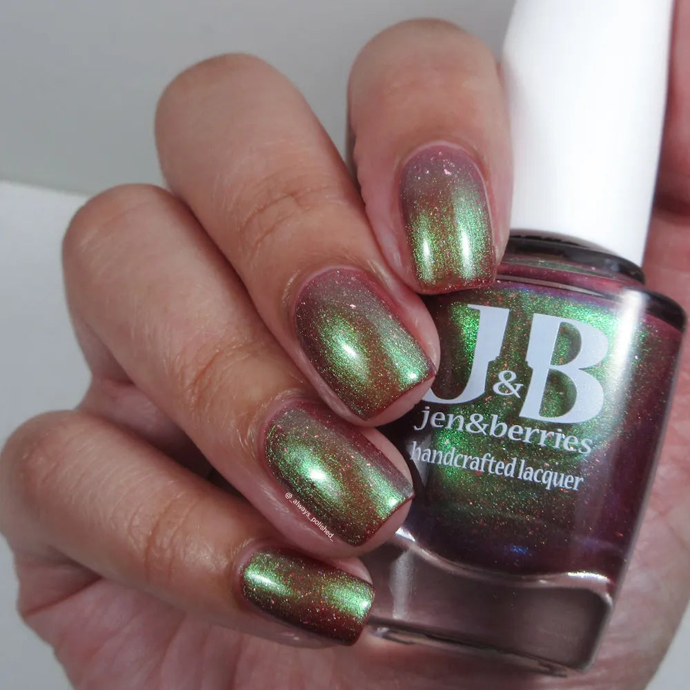 mighty matter of legend