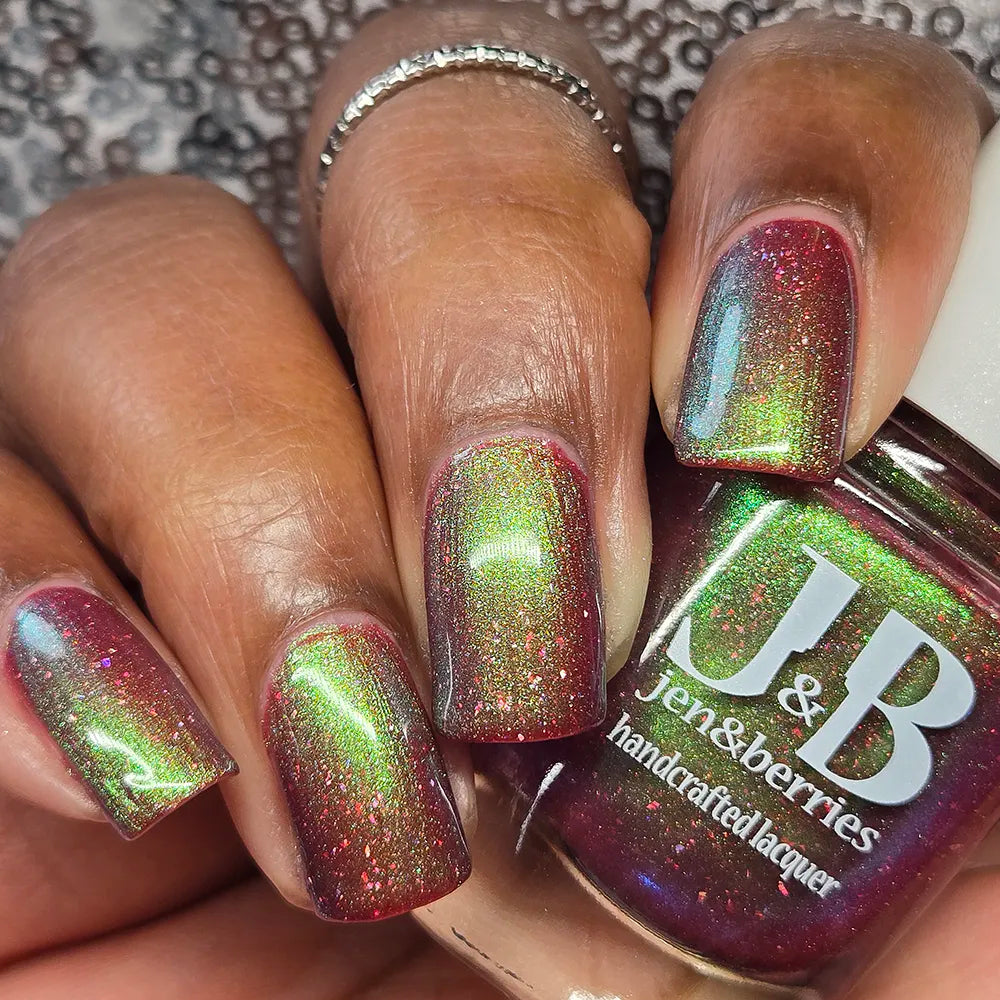 mighty matter of legend