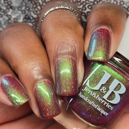 mighty matter of legend