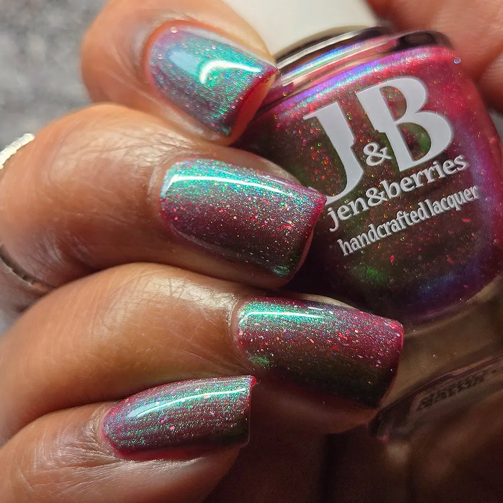 mighty matter of legend