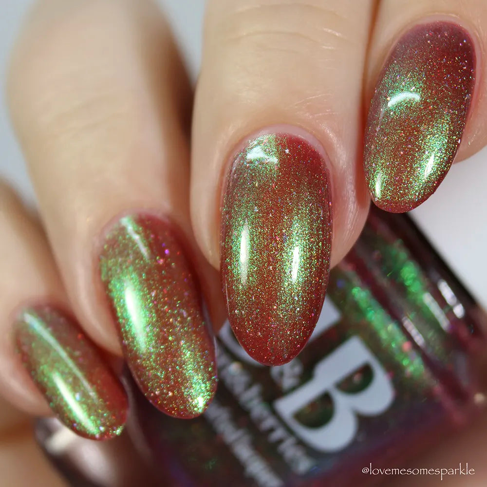 mighty matter of legend