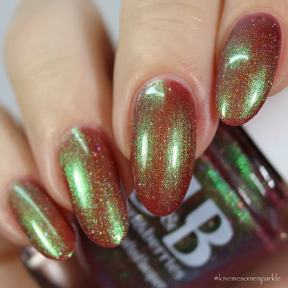 mighty matter of legend